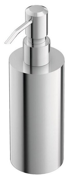 Дозатор для жидкого мыла Ideal STANDARD Connect A9154AA (фото modal 1)
