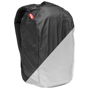 Рюкзак для фотокамеры Manfrotto Pro Light backpack RedBee-110 (фото modal nav 10)