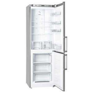 Холодильник ATLANT ХМ 4421-080 N (фото modal nav 5)