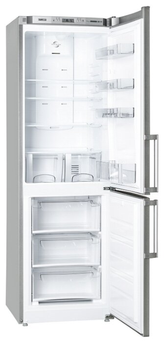Холодильник ATLANT ХМ 4421-080 N (фото modal 5)
