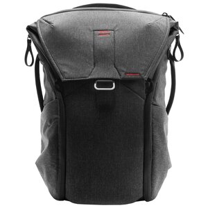 Рюкзак для фотокамеры Peak Design Everyday Backpack 20L (фото modal nav 15)