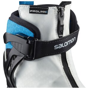 Ботинки для беговых лыж Salomon RS Vitane Prolink (фото modal nav 3)