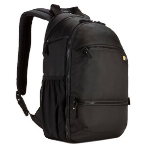 Рюкзак для фотокамеры Case Logic Bryker Camera/Drone Medium Backpack (фото modal nav 1)