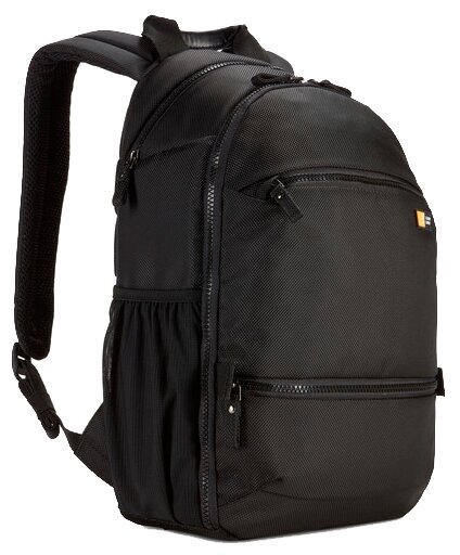 Рюкзак для фотокамеры Case Logic Bryker Camera/Drone Medium Backpack (фото modal 1)