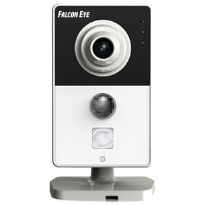 Сетевая камера Falcon Eye FE-IPC-QL200PA (фото modal nav 1)