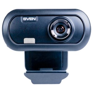 Веб-камера SVEN IC-950 HD (фото modal nav 2)