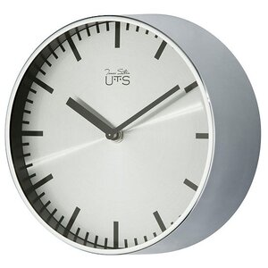 Часы настенные кварцевые Tomas Stern 4017 (фото modal nav 1)