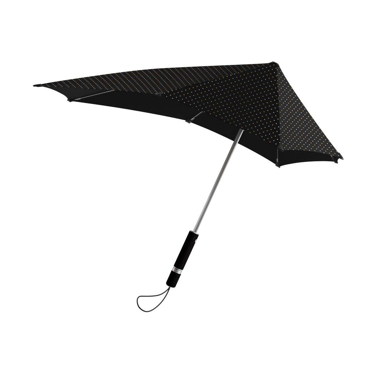 Зонт senz (фото modal 1)