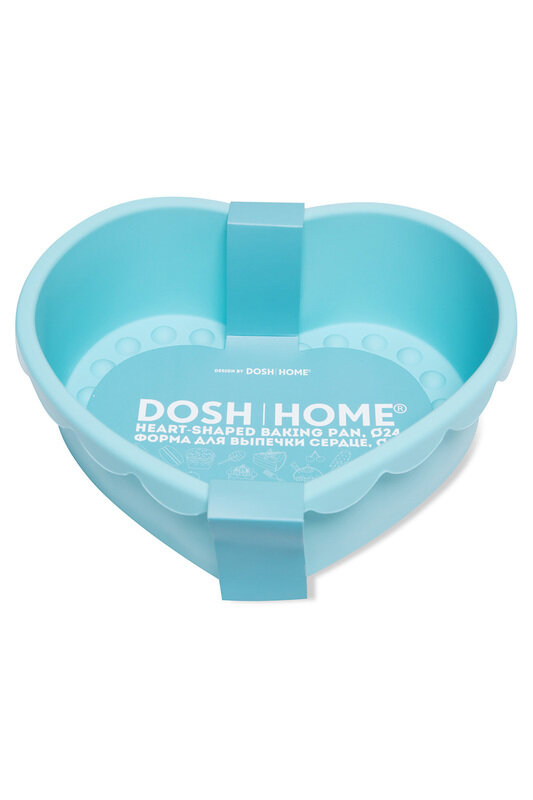 Форма для выпечки Dosh i Home 300251 (фото modal 3)
