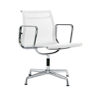 Кресло Eames (фото modal nav 2)