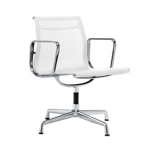 Кресло Eames (фото modal 2)