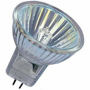 Лампа Foton Lighting GU4 MR11 50Вт (фото modal nav 2)