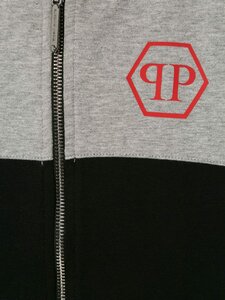 Куртка PHILIPP PLEIN (фото modal nav 9)
