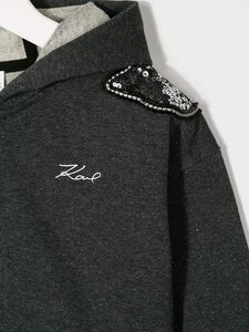 Куртка Karl Lagerfeld (фото modal nav 3)