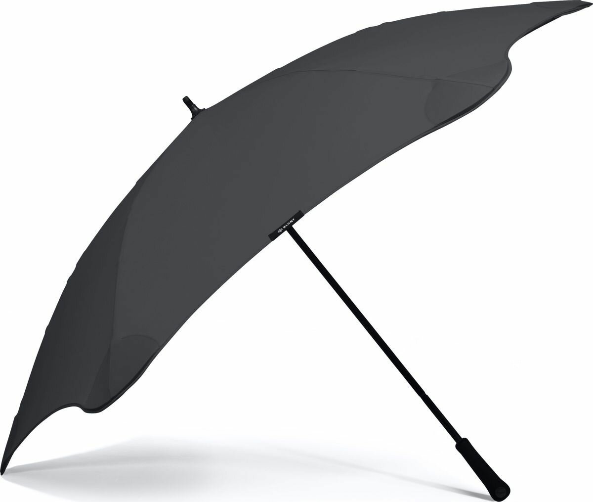 Зонт Blunt (фото modal 3)