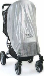 Москитная сетка для коляски Valco Baby (фото modal nav 3)