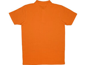 Рубашка Us Basic (фото modal nav 3)