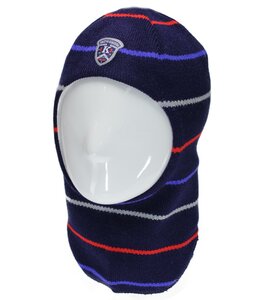 Шапка-шлем Totti (фото modal nav 6)