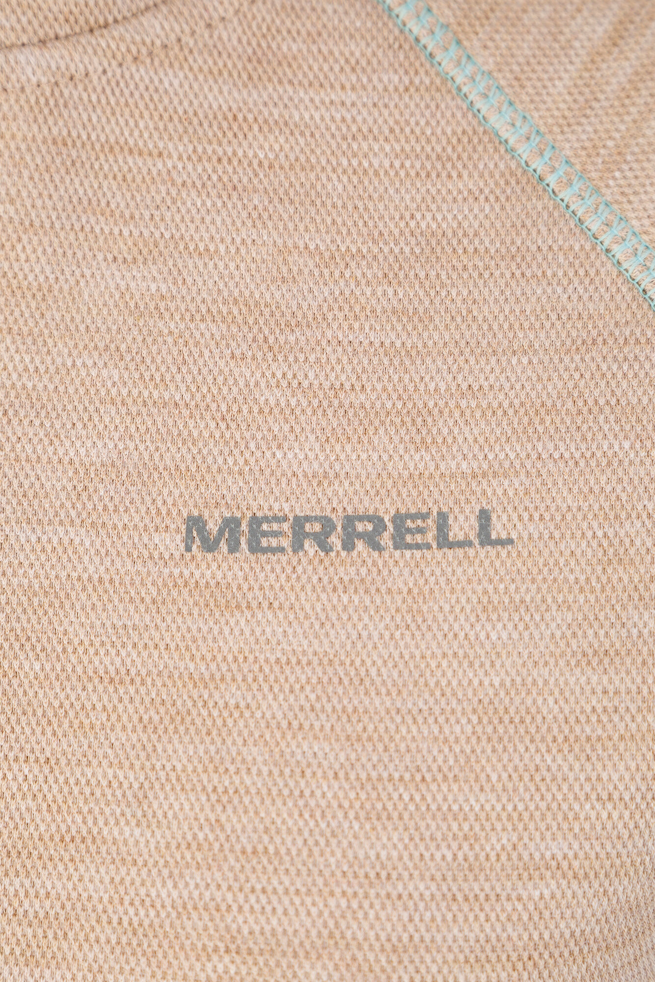 Толстовка MERRELL (фото modal 6)