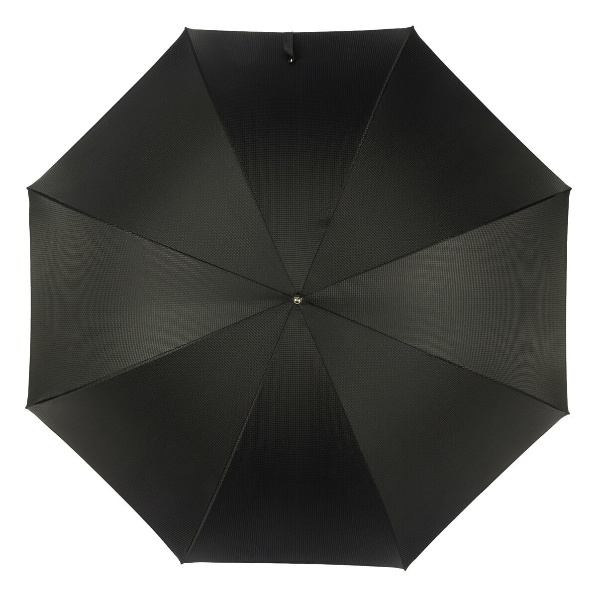 Зонт-трость Pasotti (фото modal 3)