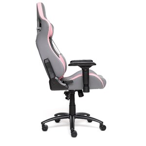 Компьютерное кресло TetChair iPinky игровое (фото modal nav 3)