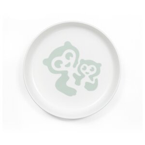 Комплект посуды Stokke Munch Essentials (529801) (фото modal nav 2)