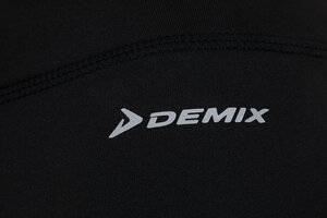 Леггинсы Demix (фото modal nav 3)