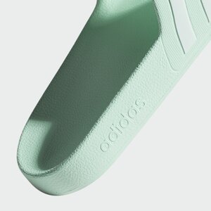 Шлепанцы adidas (фото modal nav 5)