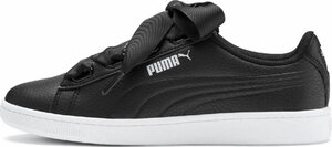 Кеды PUMA (фото modal nav 7)