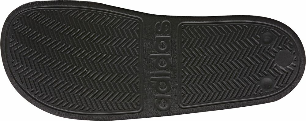 Шлепанцы adidas (фото modal 2)