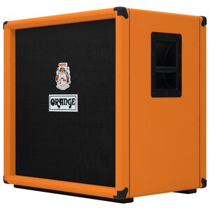 Orange кабинет OBC410 (фото modal nav 2)