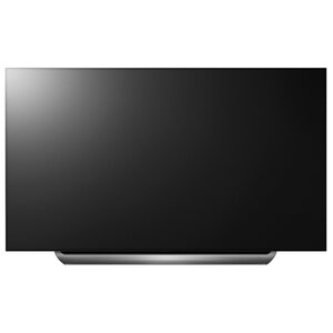 Телевизор OLED LG OLED55C9P (фото modal nav 2)