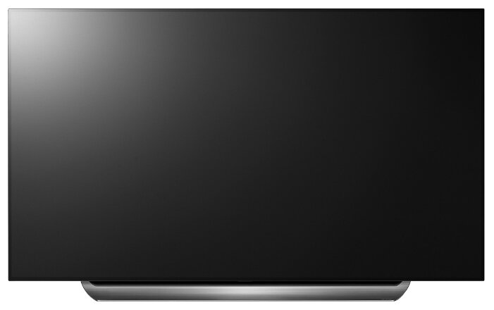 Телевизор OLED LG OLED55C9P (фото modal 2)