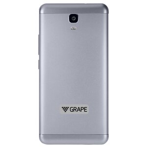 Переводчик-смартфон Grape GTM-5.5 v.14 Exclusive (фото modal nav 2)