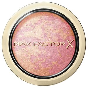 Max Factor Румяна Creme puff blush (фото modal nav 13)
