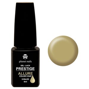 Гель-лак planet nails Prestige Allure, 8 мл (фото modal nav 87)