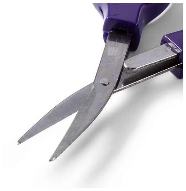 Prym Ножницы складные 10 см (фото modal 4)