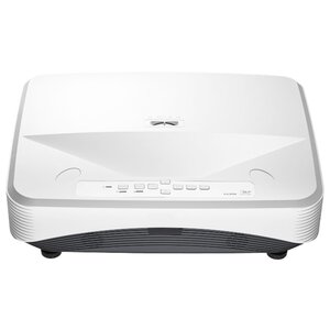 Проектор Acer UL6200 (фото modal nav 1)