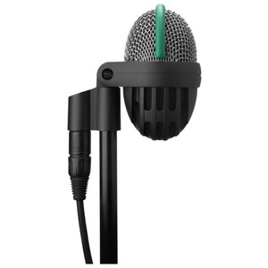 Микрофон AKG D112MKII (фото modal nav 5)