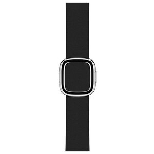 Voorca Ремешок Modern Buckle для Apple Watch 38/40mm (фото modal nav 6)