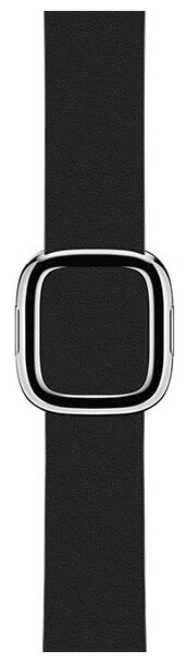 Voorca Ремешок Modern Buckle для Apple Watch 38/40mm (фото modal 6)
