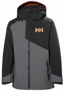 Куртка Helly Hansen (фото modal nav 7)