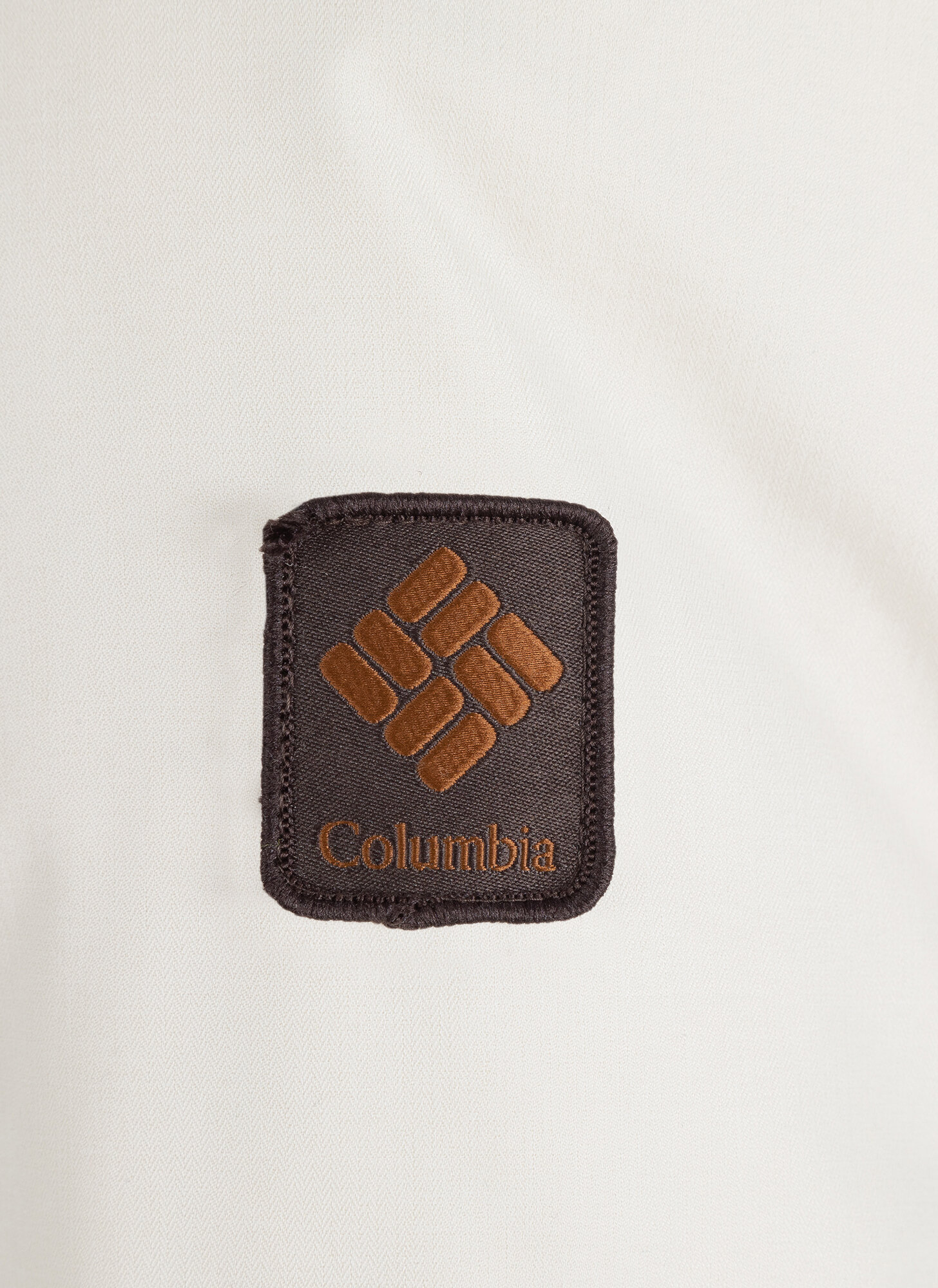 Куртка Columbia (фото modal 4)
