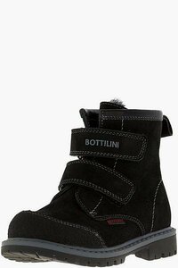 Ботинки Bottilini (фото modal nav 4)