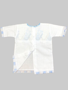 Рубашка Дашенька (фото modal nav 6)