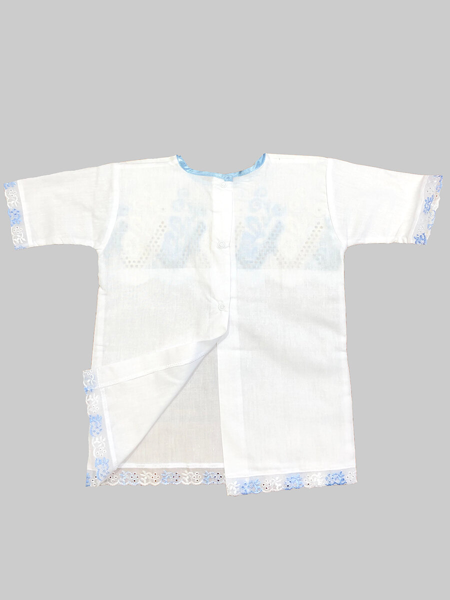 Рубашка Дашенька (фото modal 6)