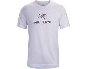 Футболка Arcteryx (фото modal nav 2)