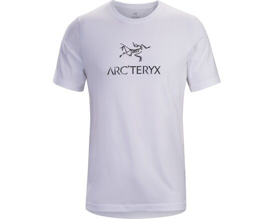 Футболка Arcteryx (фото modal 2)