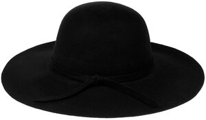 Шляпа Alessandro Frenza (фото modal nav 1)