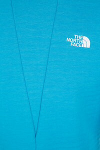 Толстовка The North Face (фото modal nav 6)